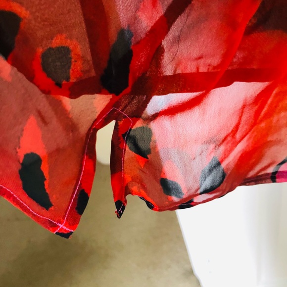 Blouse - Picture 4 of 6